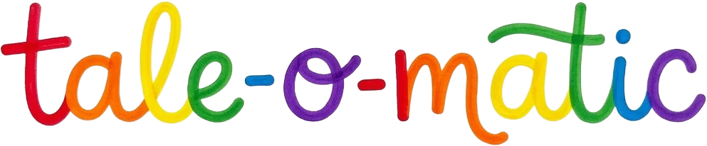 tale-o-matic