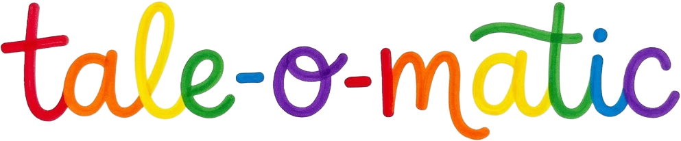 tale-o-matic