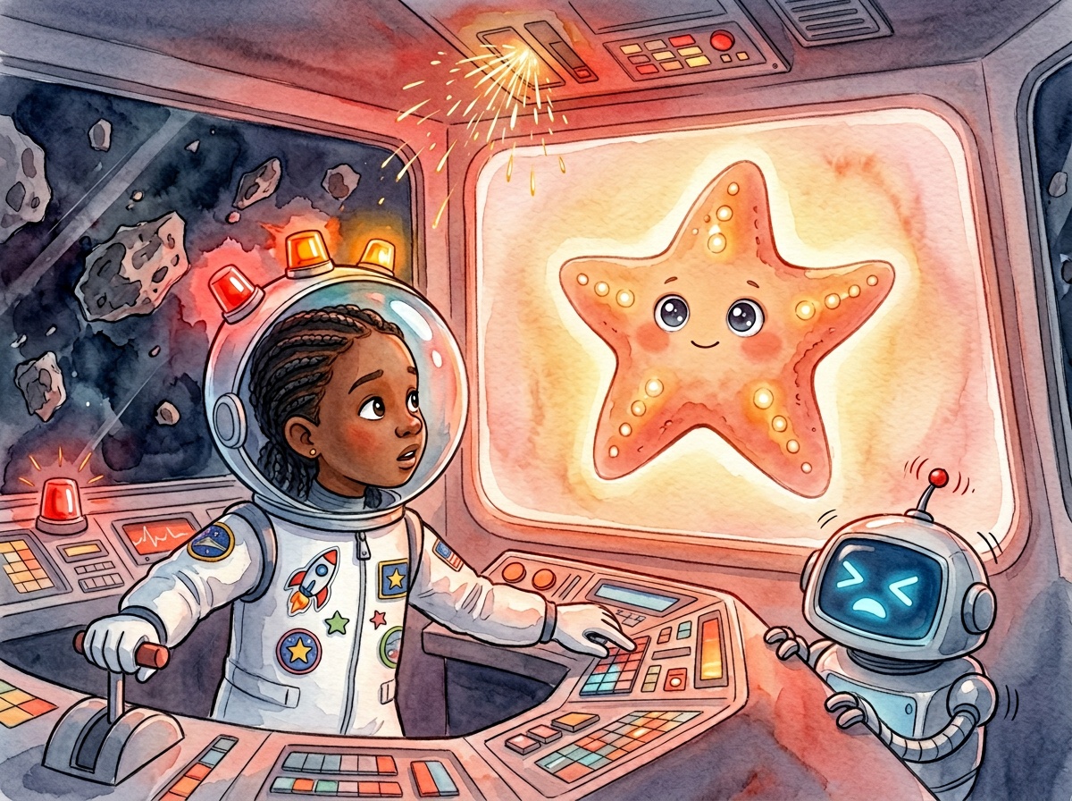 Illustration for scene 3